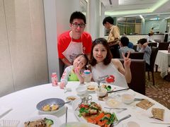 -新加坡海鲜共和(名胜世界圣淘沙海滨坊)