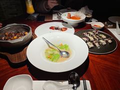 -解香楼(八盘岭路店)