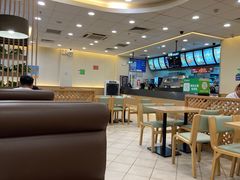 -德克士(南昌西店)