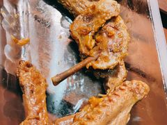 -一手店(五道口店)