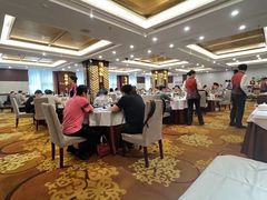 -贵州大厦贵州厅(樱花园西街店)
