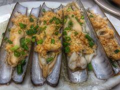 -凤城康记饭店