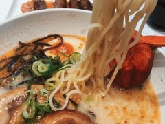 -味千拉面(双井店)