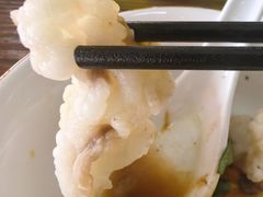 -官塘兄弟·潮汕牛肉店(官塘总店)