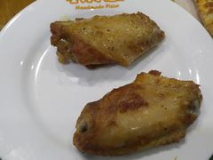 -牛男手造(地铁天虹店)