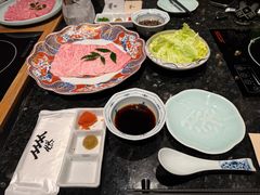 -然锅料理