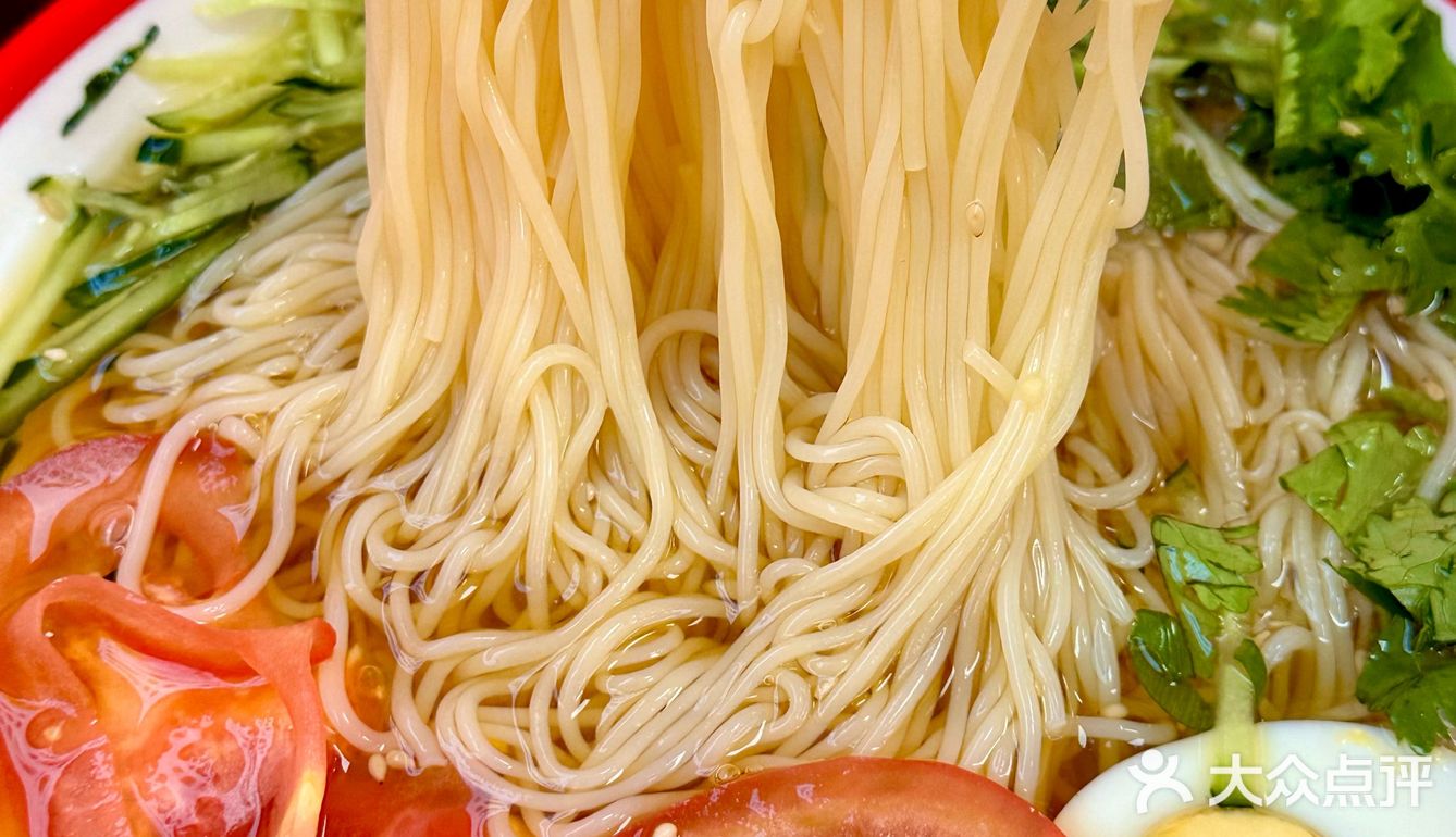 哈尔滨哒‼️一周吃三天，被这碗牛肉饭硬控了‼️