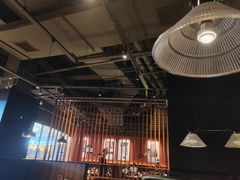 -青年公社烤鸭(蜀山万象汇店)