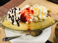 -Cafe de Thaan Aoan