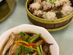 -豆花酒楼·三十八年匠心(秦皇东大街店)