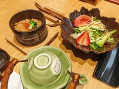 -鹤菊怀石料理(江北店)