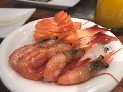 -大渔之观(安贞店)