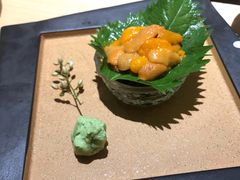 -紫· 割烹  Kappo Murasaki