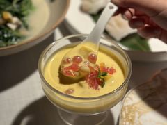 -三利音·浦之舟(滨江大道店)