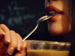 -等待戈多Waiting For Godot(交道口店)