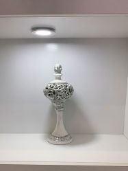 -壹加壹医疗美容·轻医美·美容外科