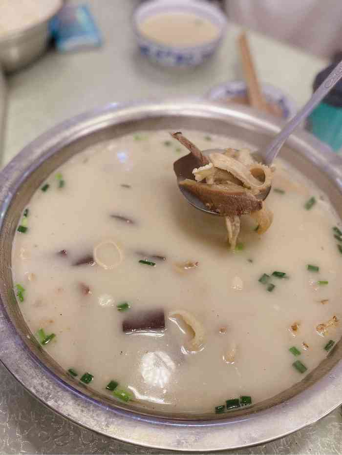 简阳150快餐图片