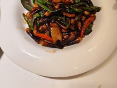 -飶香居(省博物馆店)