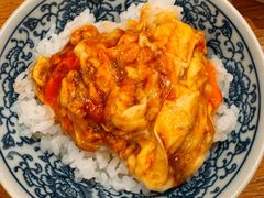 -然锅料理