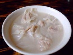 龙抄手-龙抄手(文殊坊店)