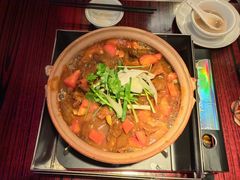 -龚印记牛骨牛杂屋·四代传承(珠影星光城店)