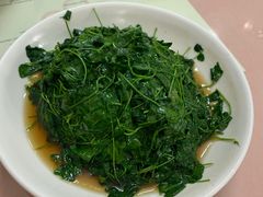-蘭心餐厅(进贤路店)