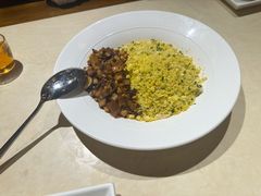 -潞州宴·长治人的会客厅(长兴北路店)