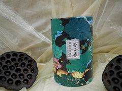 -GODIVA(万象城店)