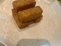 -世博源公馆·本帮融合菜·主题包厢·江景餐厅