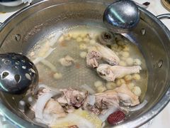 -万科城市广场(厚街店)