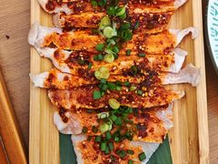 -柠檬花院烤肉·围炉煮茶·草坪团建·生日派对(三圣乡店)