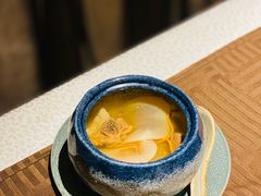 -汤家茗苑·精致私房菜(白沙店)