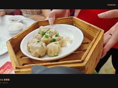 -旺东生酒楼·宴会团餐(莲塘店)