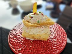 -福禧楼 FUK HEI LAU(前滩太古里店)