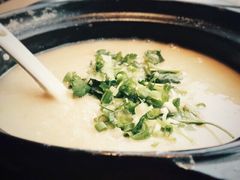-颐和•海鲜砂锅粥•啫啫煲(奥林匹克广场店)