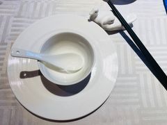-四季民福烤鸭店(王府井灯市口店)
