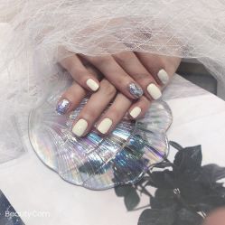 -RL Nail·瑞丽美甲美睫品牌原创店