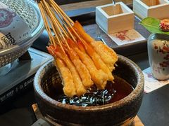 -纯阳•六两酒馆