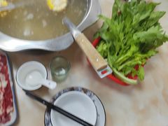 -喜潮汕桐坑阿松牛肉店(东二店)