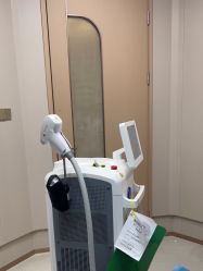 -佛山曙光金子医学美容医院