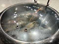 -粗茶淡饭·蒸鲜(光谷店)