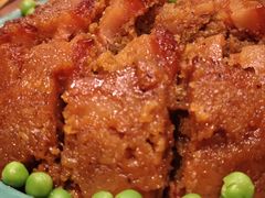 -怡得饭庄· 宋大妈昆明菜(海埂店)