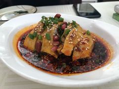 -莲花石酸菜鱼(临海远洲路店)