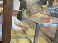 -苏浙徽·农家大院(开发区星湖101店)
