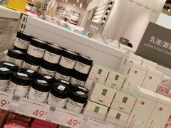 -KKV(天津津南吾悦广场店)