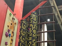 -蒙特利亲子乐园