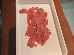 -京元盛铜锅涮肉(上海总店)