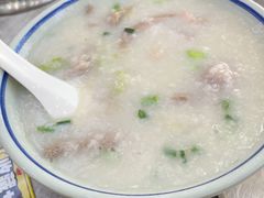 -银记肠粉店(市二宫店)