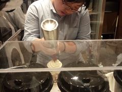 -拾叁茶(罗汉巷店)