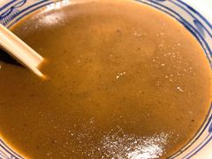 枣沬糊-遇见长安(兰州中心店)